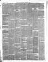 Framlingham Weekly News Saturday 07 June 1862 Page 3
