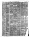Framlingham Weekly News Saturday 21 June 1862 Page 2