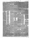 Framlingham Weekly News Saturday 21 June 1862 Page 4