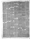 Framlingham Weekly News Saturday 09 August 1862 Page 4