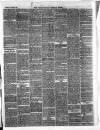 Framlingham Weekly News Saturday 30 August 1862 Page 3