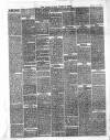 Framlingham Weekly News Saturday 13 September 1862 Page 2