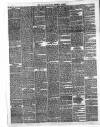 Framlingham Weekly News Saturday 13 September 1862 Page 4