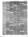 Framlingham Weekly News Saturday 27 September 1862 Page 2