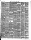 Framlingham Weekly News Saturday 27 September 1862 Page 3