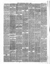 Framlingham Weekly News Saturday 04 October 1862 Page 2