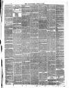 Framlingham Weekly News Saturday 04 October 1862 Page 3