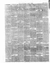 Framlingham Weekly News Saturday 11 October 1862 Page 2