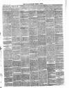 Framlingham Weekly News Saturday 11 October 1862 Page 3