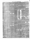 Framlingham Weekly News Saturday 11 October 1862 Page 4