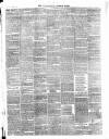 Framlingham Weekly News Saturday 18 October 1862 Page 3