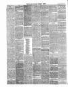 Framlingham Weekly News Saturday 25 October 1862 Page 2