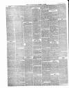 Framlingham Weekly News Saturday 25 October 1862 Page 4