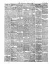 Framlingham Weekly News Saturday 08 November 1862 Page 2