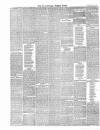 Framlingham Weekly News Saturday 08 November 1862 Page 4