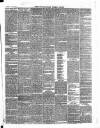 Framlingham Weekly News Saturday 22 November 1862 Page 3
