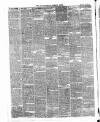 Framlingham Weekly News Saturday 29 November 1862 Page 2