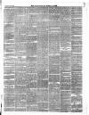 Framlingham Weekly News Saturday 06 December 1862 Page 3
