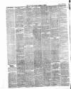 Framlingham Weekly News Saturday 13 December 1862 Page 2