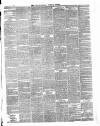 Framlingham Weekly News Saturday 13 December 1862 Page 3