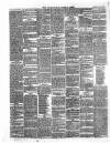 Framlingham Weekly News Saturday 27 December 1862 Page 4