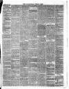 Framlingham Weekly News Saturday 03 January 1863 Page 3