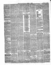 Framlingham Weekly News Saturday 03 January 1863 Page 4
