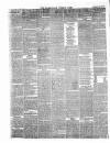 Framlingham Weekly News Saturday 10 January 1863 Page 2