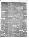 Framlingham Weekly News Saturday 10 January 1863 Page 3