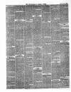 Framlingham Weekly News Saturday 10 January 1863 Page 4