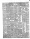 Framlingham Weekly News Saturday 17 January 1863 Page 2
