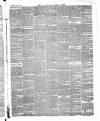 Framlingham Weekly News Saturday 17 January 1863 Page 3
