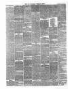 Framlingham Weekly News Saturday 31 January 1863 Page 2