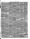 Framlingham Weekly News Saturday 31 January 1863 Page 3