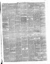 Framlingham Weekly News Saturday 21 February 1863 Page 3