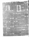 Framlingham Weekly News Saturday 21 February 1863 Page 4