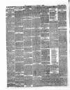 Framlingham Weekly News Saturday 14 March 1863 Page 2