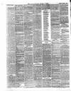 Framlingham Weekly News Saturday 21 March 1863 Page 2