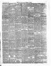 Framlingham Weekly News Saturday 21 March 1863 Page 3