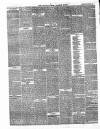 Framlingham Weekly News Saturday 21 March 1863 Page 4