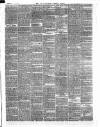 Framlingham Weekly News Saturday 18 April 1863 Page 3