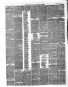 Framlingham Weekly News Saturday 18 April 1863 Page 4