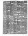 Framlingham Weekly News Saturday 23 May 1863 Page 2
