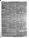 Framlingham Weekly News Saturday 23 May 1863 Page 3