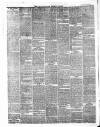 Framlingham Weekly News Saturday 06 June 1863 Page 2