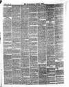 Framlingham Weekly News Saturday 06 June 1863 Page 3