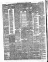 Framlingham Weekly News Saturday 06 June 1863 Page 4