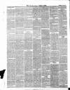 Framlingham Weekly News Saturday 02 January 1864 Page 2