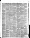 Framlingham Weekly News Saturday 02 January 1864 Page 3