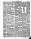 Framlingham Weekly News Saturday 02 January 1864 Page 4
